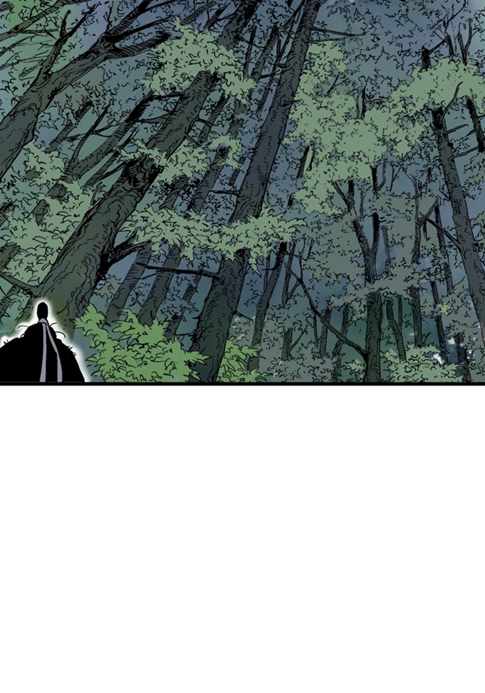 Gosu Chapter 171 page 32 - Chapter 171: [Chapter 2] Ep. 84