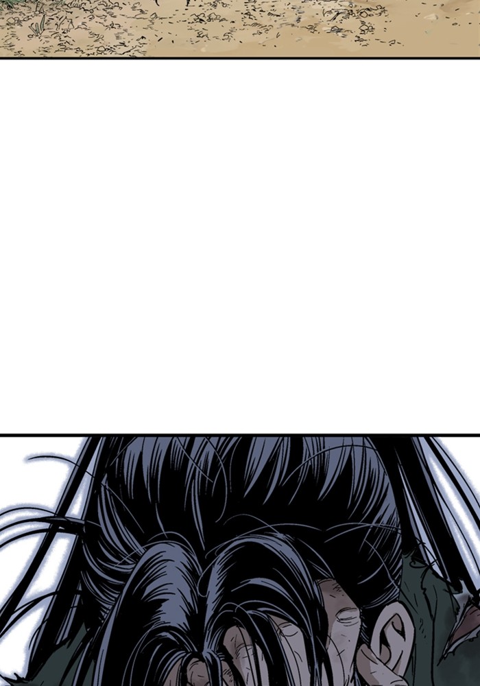 Gosu Chapter 171 page 36 - Chapter 171: [Chapter 2] Ep. 84