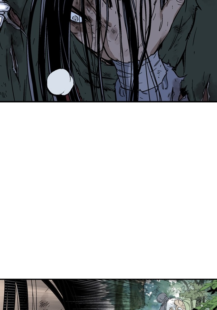 Gosu Chapter 171 page 37 - Chapter 171: [Chapter 2] Ep. 84