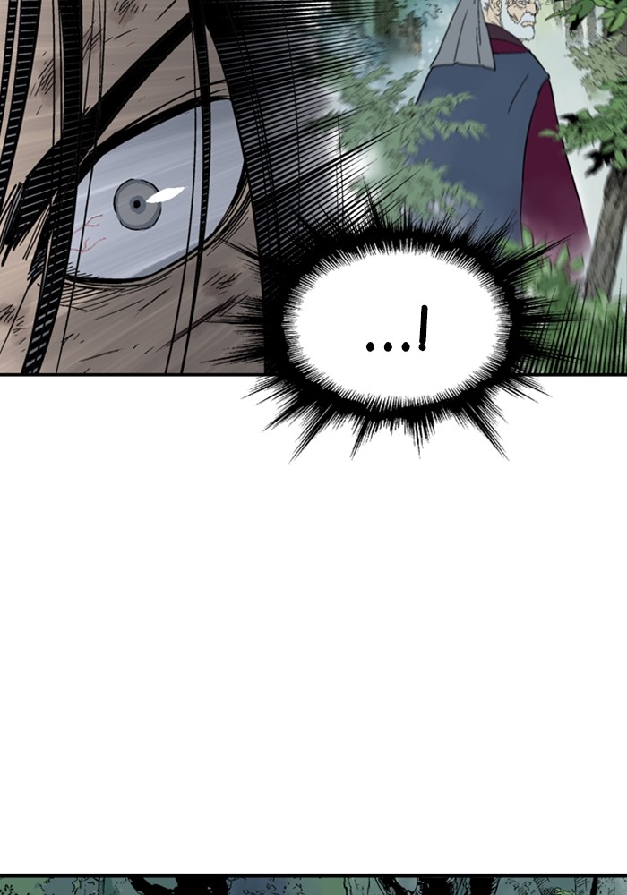 Gosu Chapter 171 page 38 - Chapter 171: [Chapter 2] Ep. 84