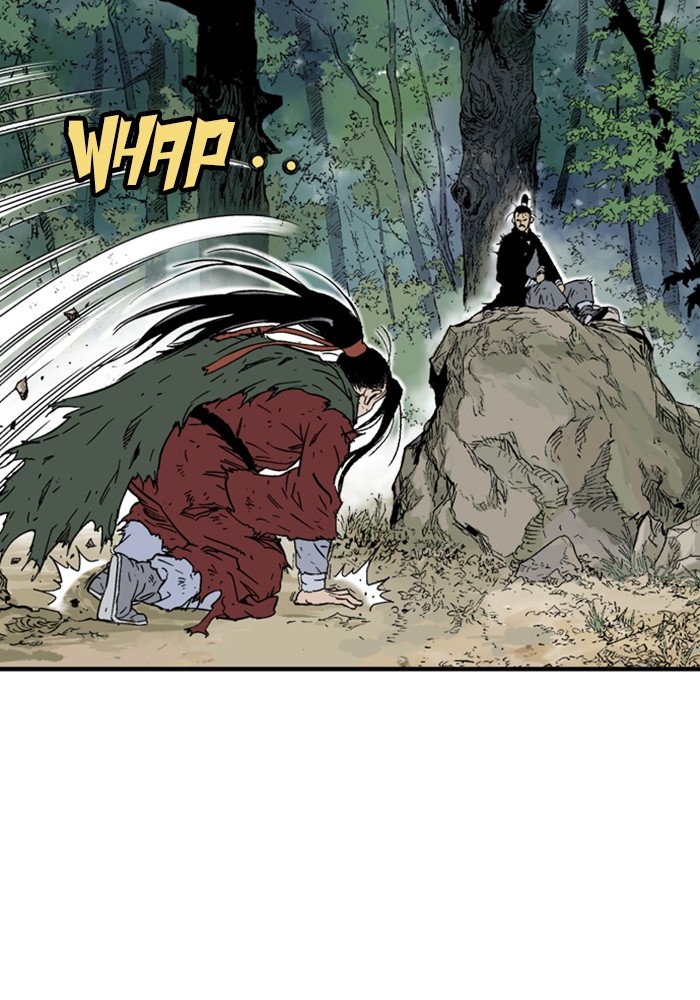 Gosu Chapter 171 page 39 - Chapter 171: [Chapter 2] Ep. 84
