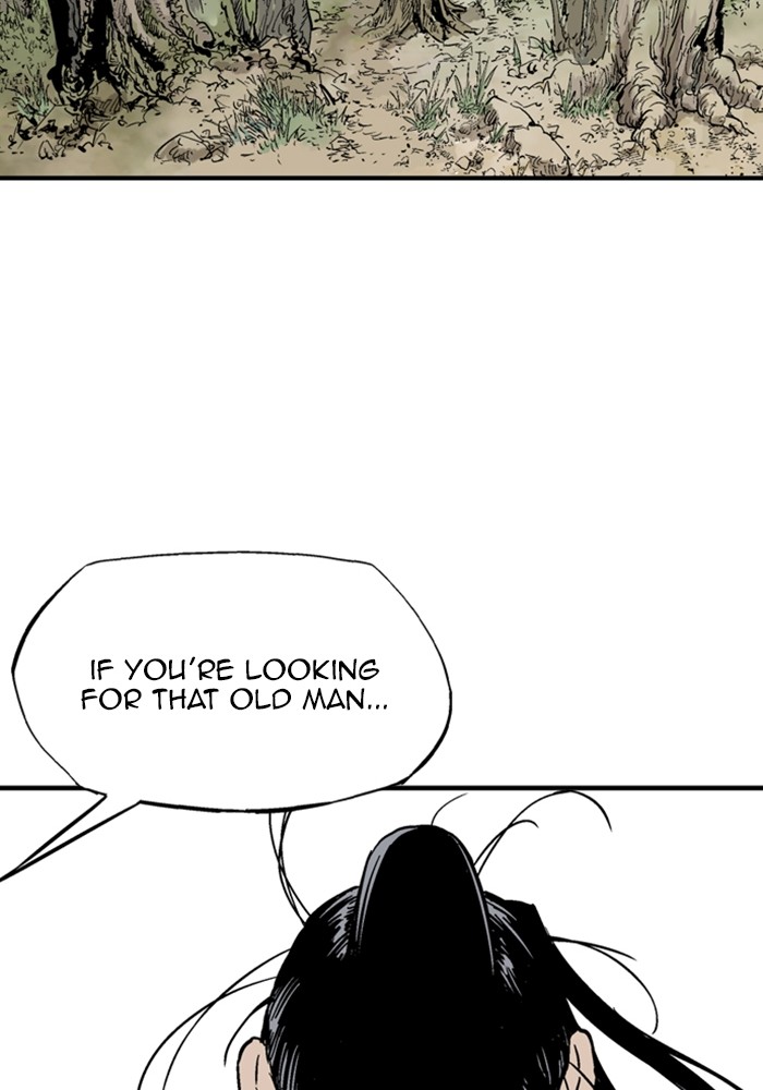Gosu Chapter 171 page 42 - Chapter 171: [Chapter 2] Ep. 84