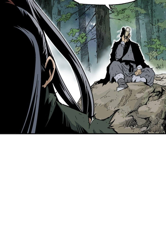 Gosu Chapter 171 page 44 - Chapter 171: [Chapter 2] Ep. 84