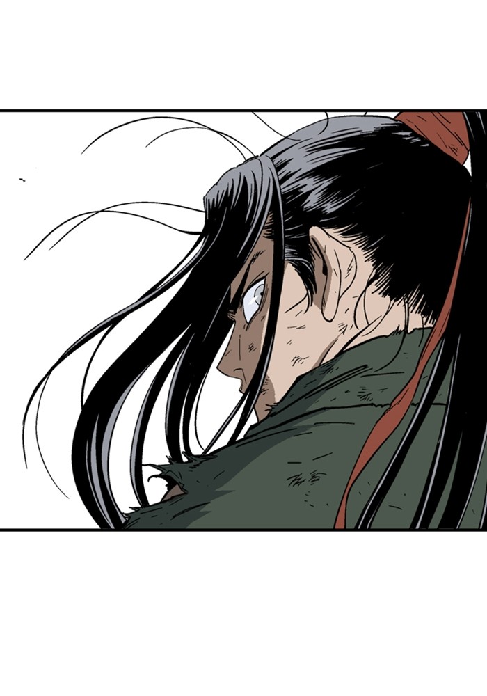 Gosu Chapter 171 page 45 - Chapter 171: [Chapter 2] Ep. 84