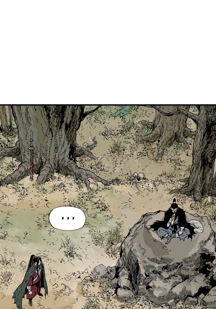 Gosu Chapter 171 page 46 - Chapter 171: [Chapter 2] Ep. 84
