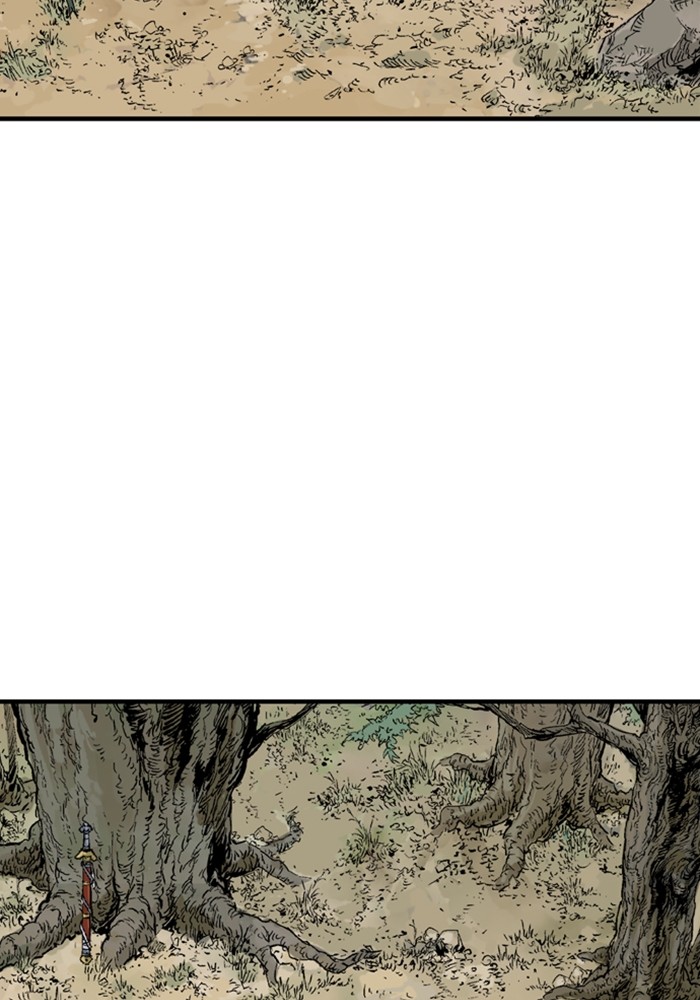 Gosu Chapter 171 page 47 - Chapter 171: [Chapter 2] Ep. 84
