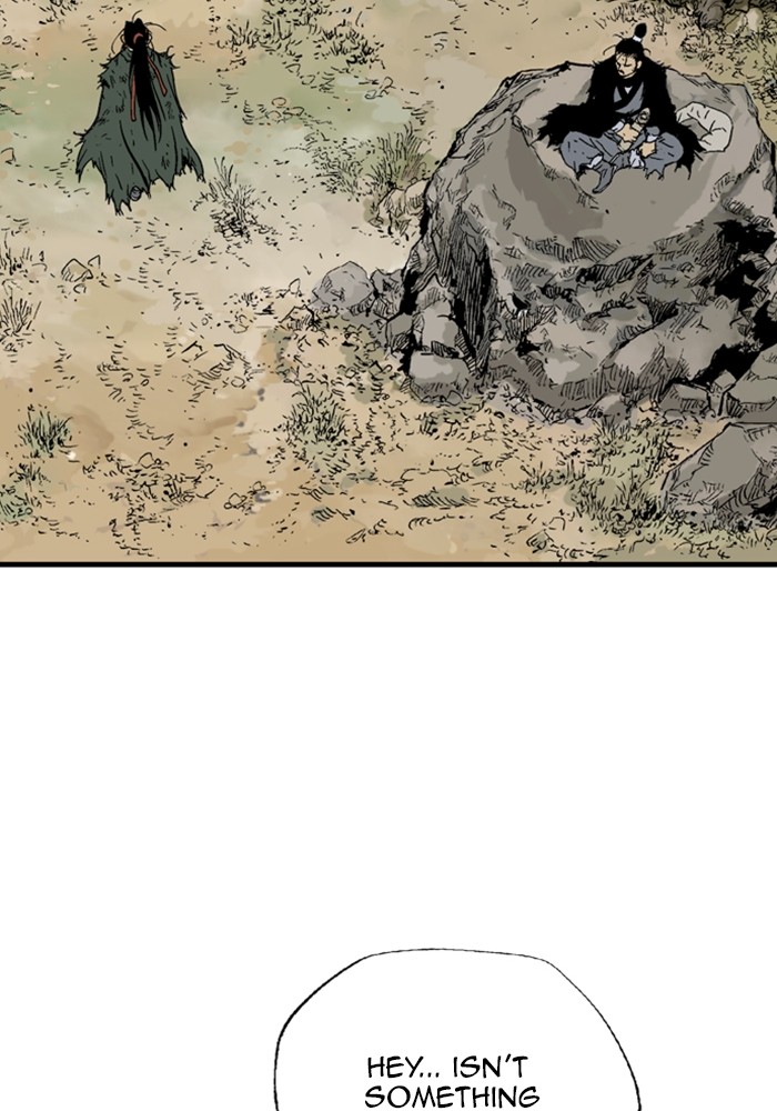 Gosu Chapter 171 page 48 - Chapter 171: [Chapter 2] Ep. 84