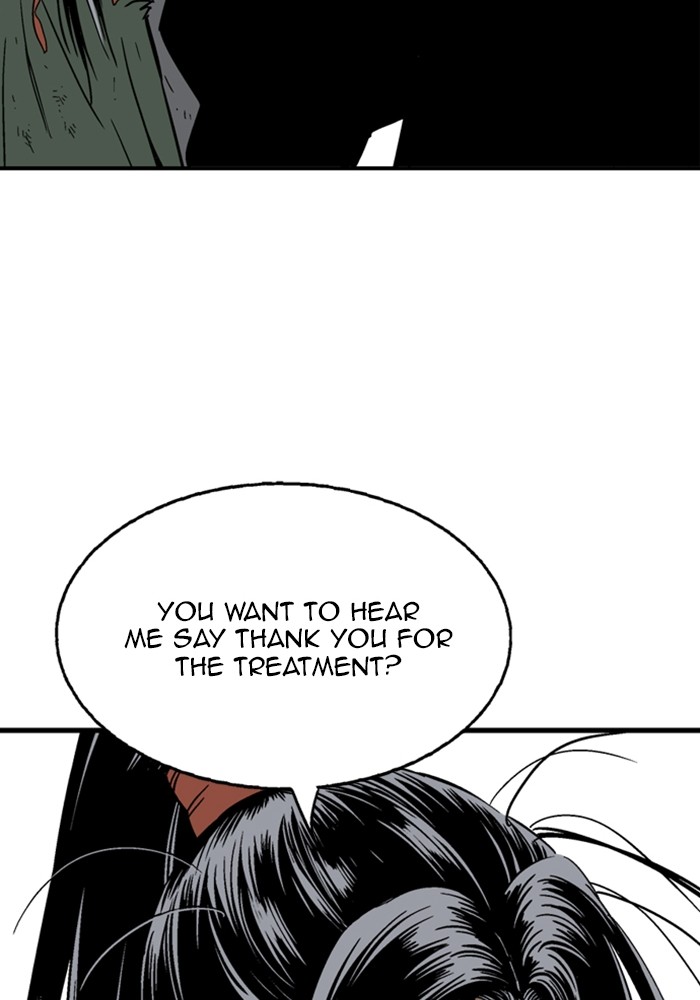 Gosu Chapter 171 page 52 - Chapter 171: [Chapter 2] Ep. 84