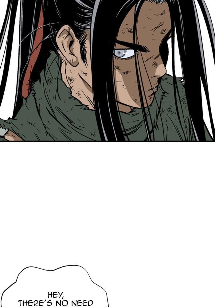 Gosu Chapter 171 page 53 - Chapter 171: [Chapter 2] Ep. 84