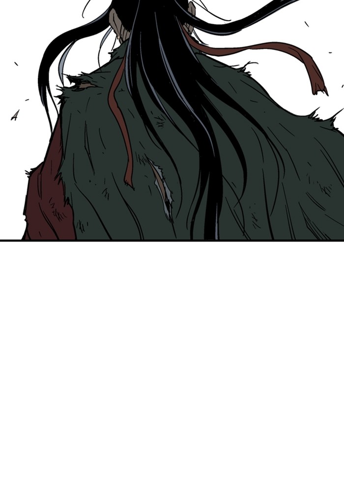 Gosu Chapter 171 page 57 - Chapter 171: [Chapter 2] Ep. 84