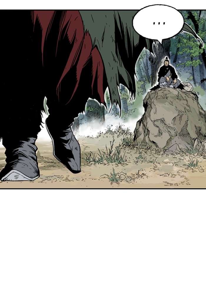 Gosu Chapter 171 page 58 - Chapter 171: [Chapter 2] Ep. 84