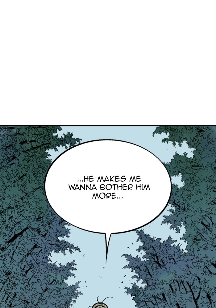Gosu Chapter 171 page 60 - Chapter 171: [Chapter 2] Ep. 84