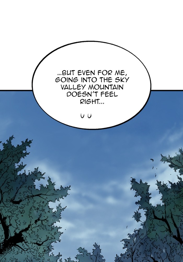 Gosu Chapter 171 page 62 - Chapter 171: [Chapter 2] Ep. 84