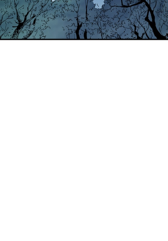Gosu Chapter 171 page 63 - Chapter 171: [Chapter 2] Ep. 84