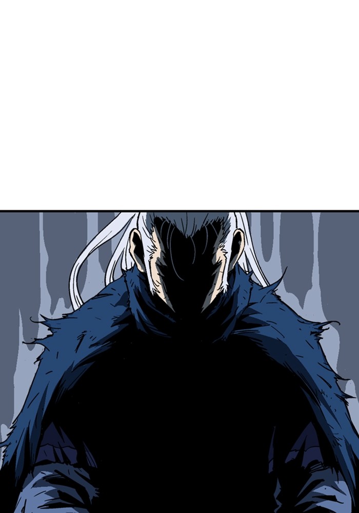 Gosu Chapter 171 page 65 - Chapter 171: [Chapter 2] Ep. 84