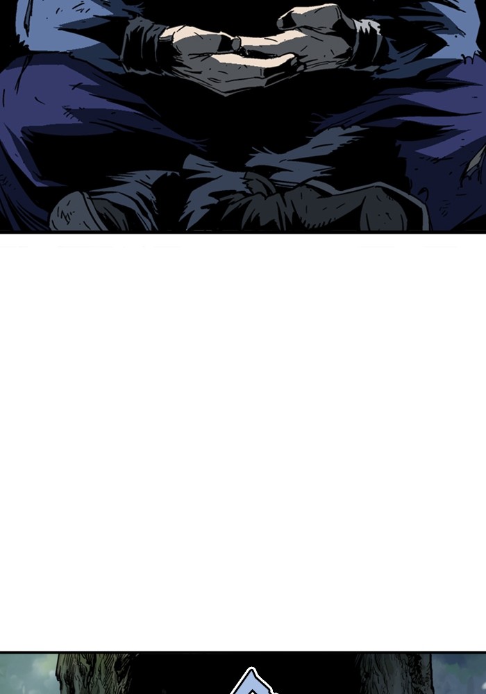 Gosu Chapter 171 page 66 - Chapter 171: [Chapter 2] Ep. 84