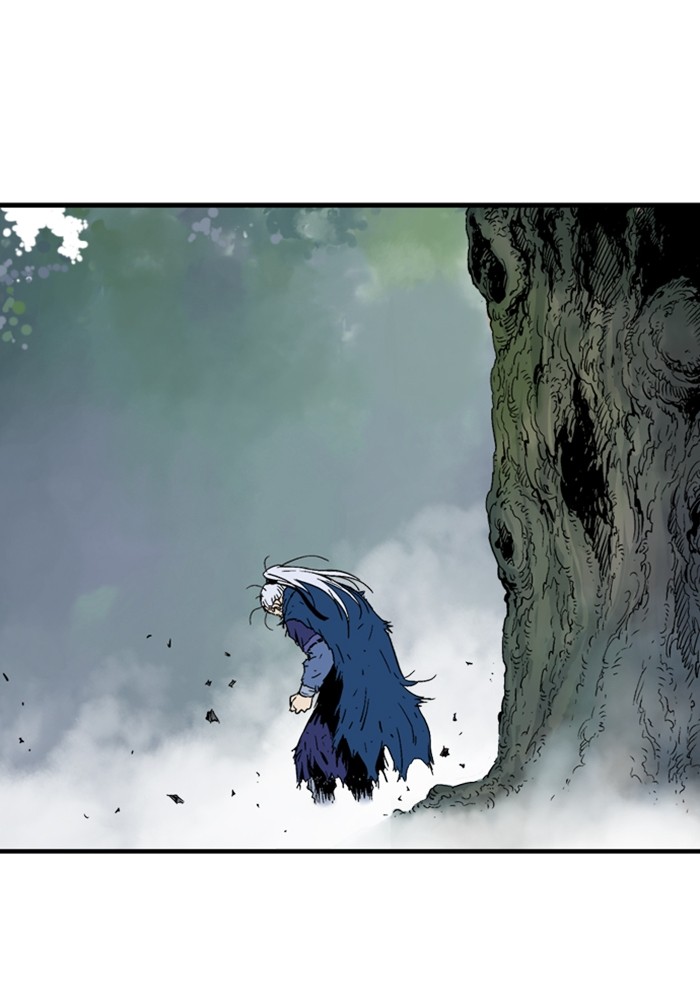 Gosu Chapter 171 page 68 - Chapter 171: [Chapter 2] Ep. 84