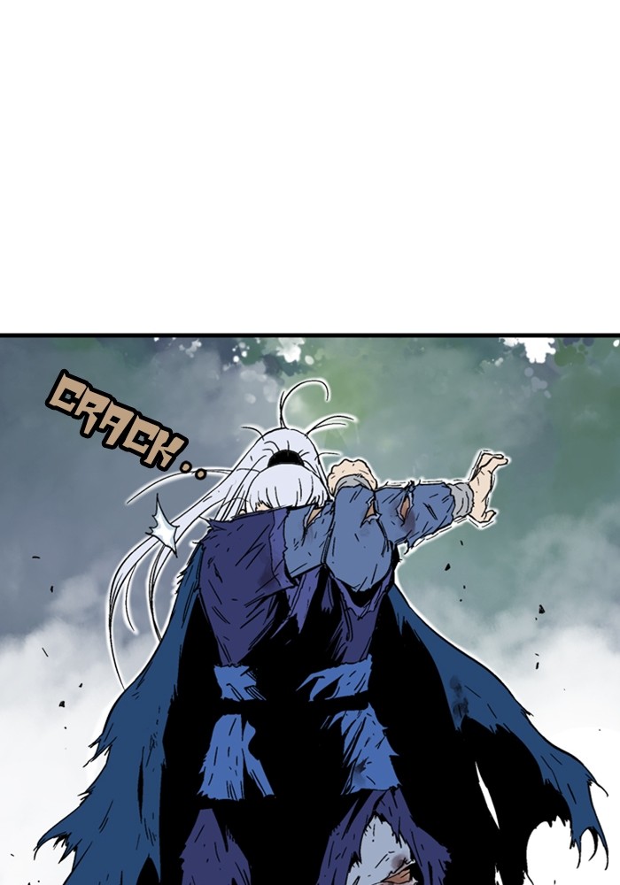 Gosu Chapter 171 page 69 - Chapter 171: [Chapter 2] Ep. 84