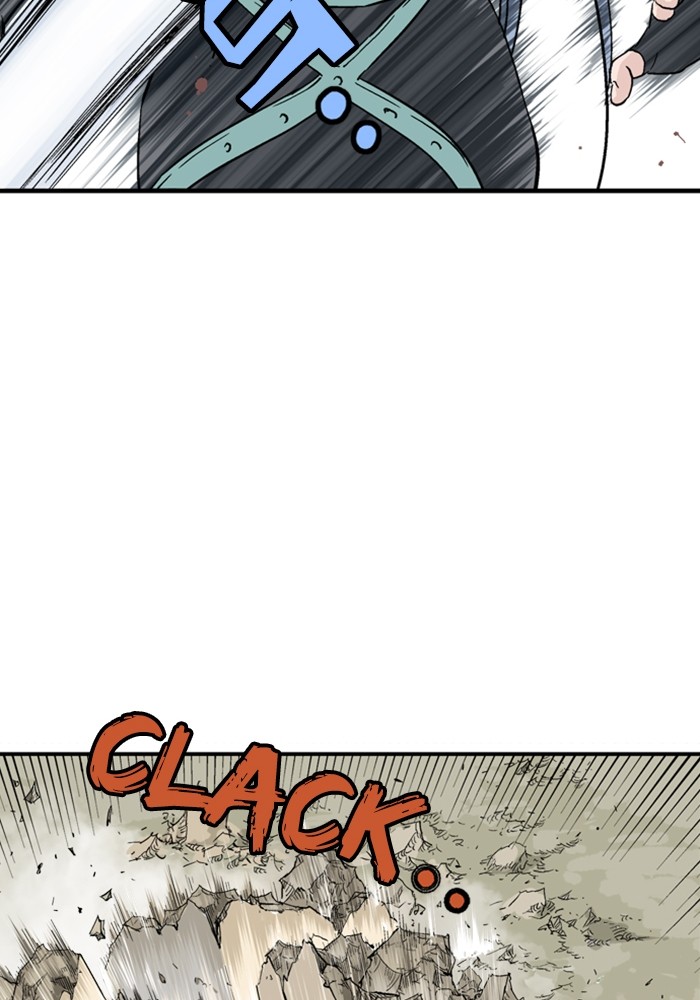 Gosu Chapter 171 page 83 - Chapter 171: [Chapter 2] Ep. 84