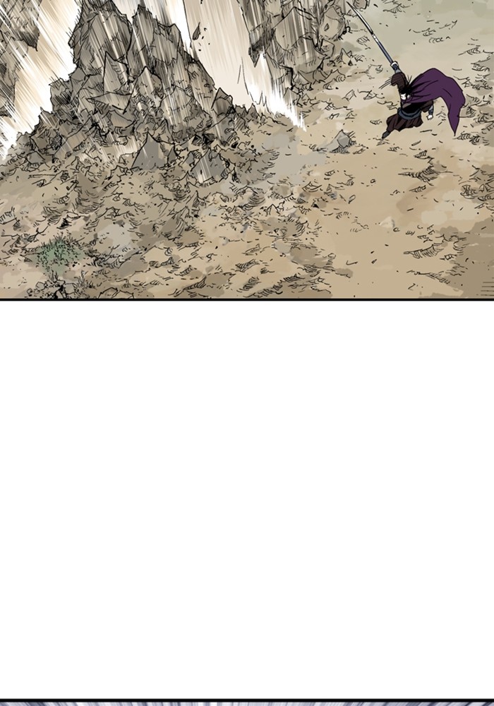 Gosu Chapter 171 page 84 - Chapter 171: [Chapter 2] Ep. 84