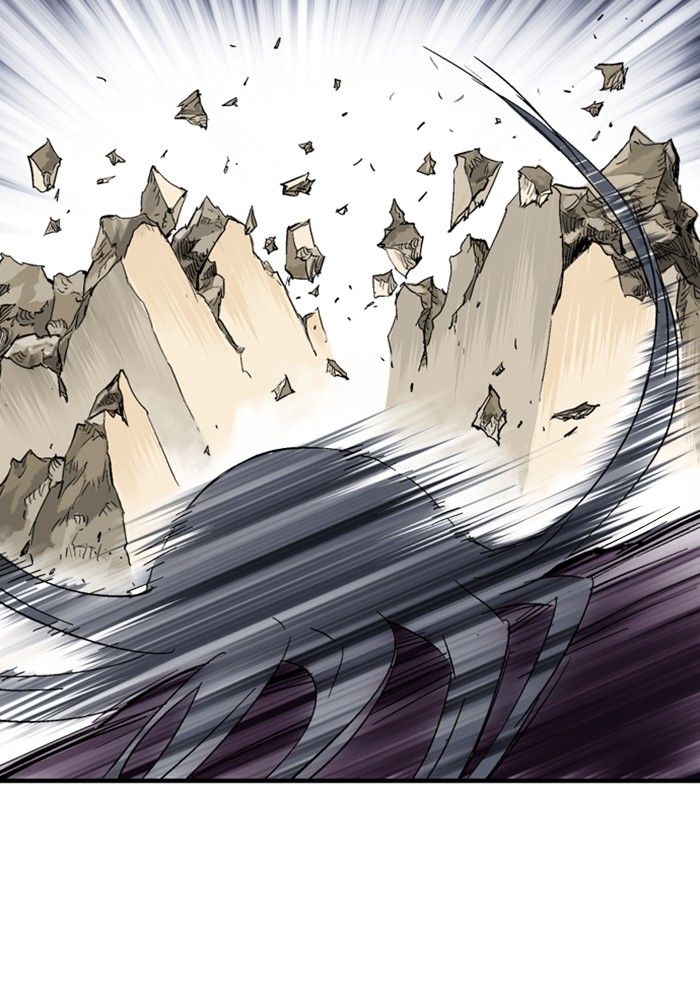 Gosu Chapter 171 page 85 - Chapter 171: [Chapter 2] Ep. 84