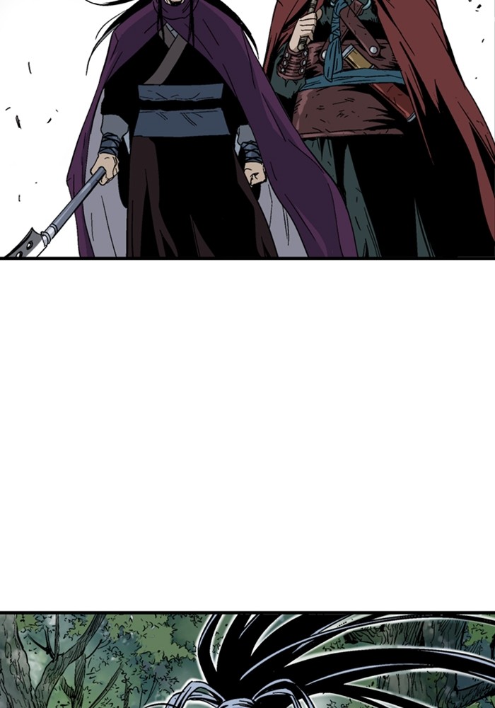 Gosu Chapter 171 page 90 - Chapter 171: [Chapter 2] Ep. 84