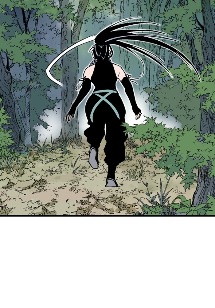 Gosu Chapter 171 page 93 - Chapter 171: [Chapter 2] Ep. 84