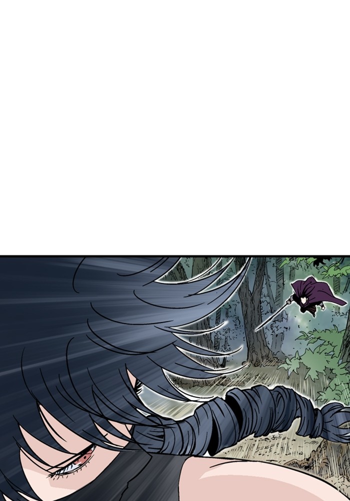 Gosu Chapter 171 page 95 - Chapter 171: [Chapter 2] Ep. 84