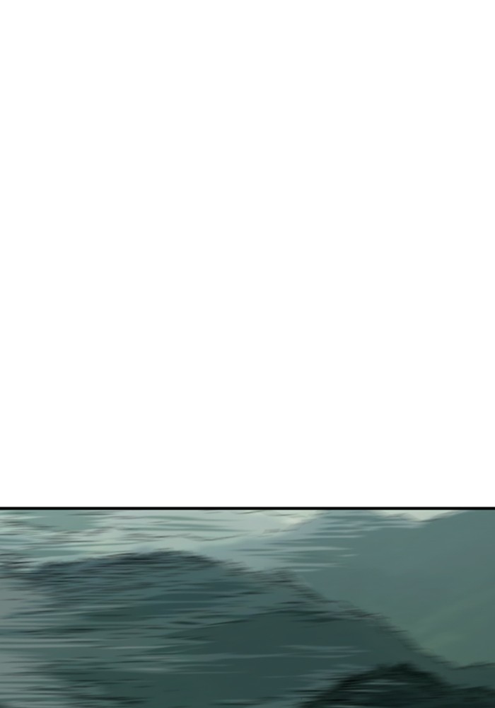 Gosu Chapter 171 page 98 - Chapter 171: [Chapter 2] Ep. 84