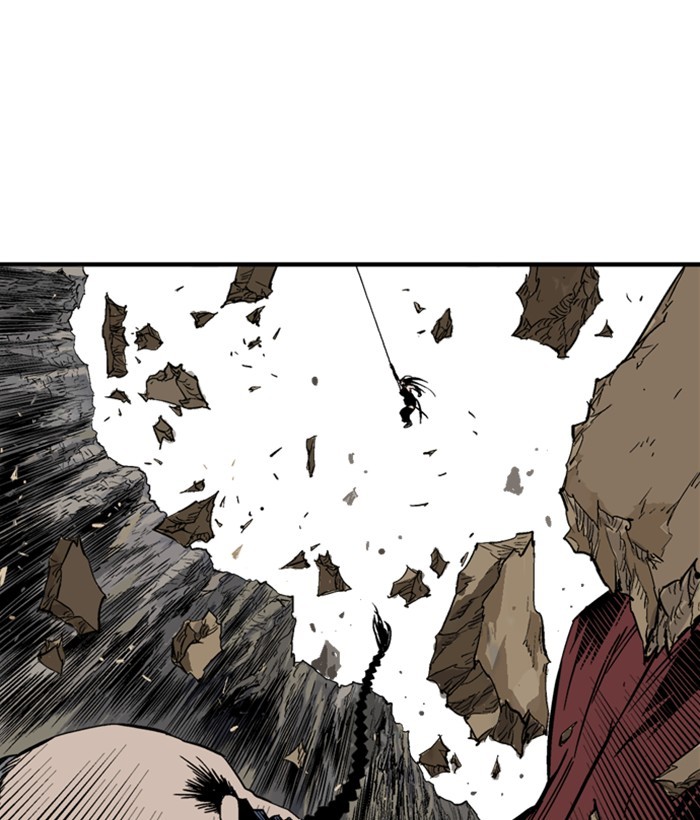 Gosu Chapter 172 page 10 - Chapter 172: [Chapter 2] Ep. 85