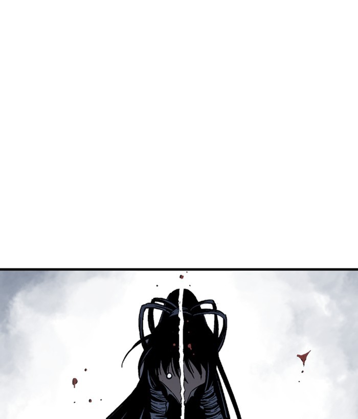 Gosu Chapter 172 page 100 - Chapter 172: [Chapter 2] Ep. 85