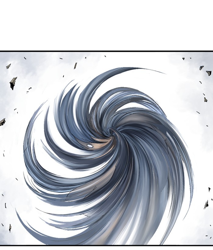 Gosu Chapter 172 page 102 - Chapter 172: [Chapter 2] Ep. 85