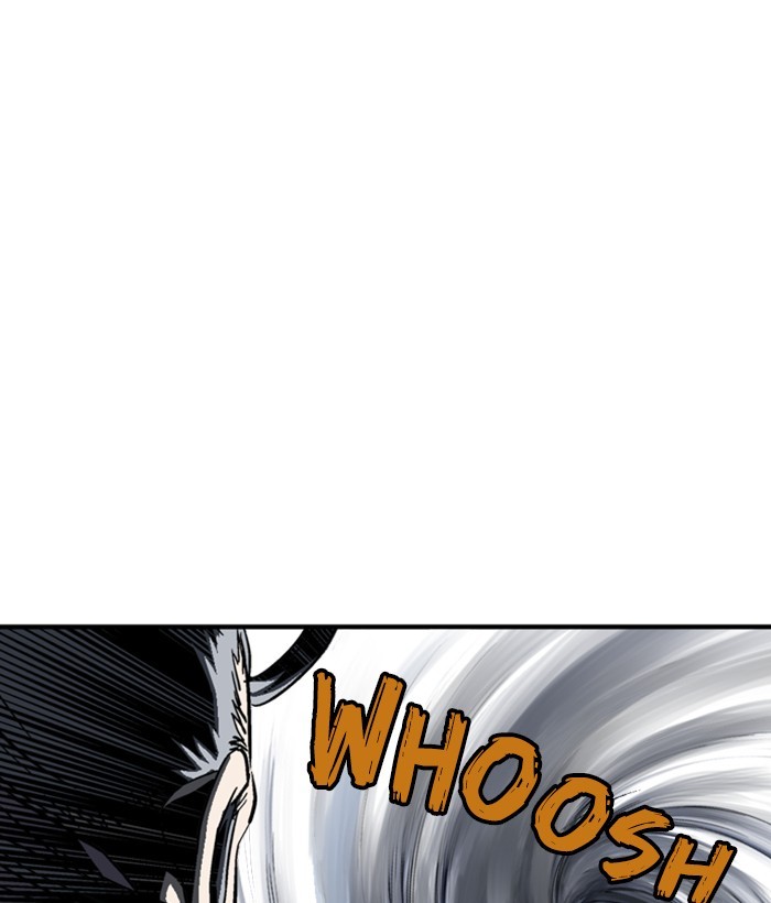 Gosu Chapter 172 page 103 - Chapter 172: [Chapter 2] Ep. 85