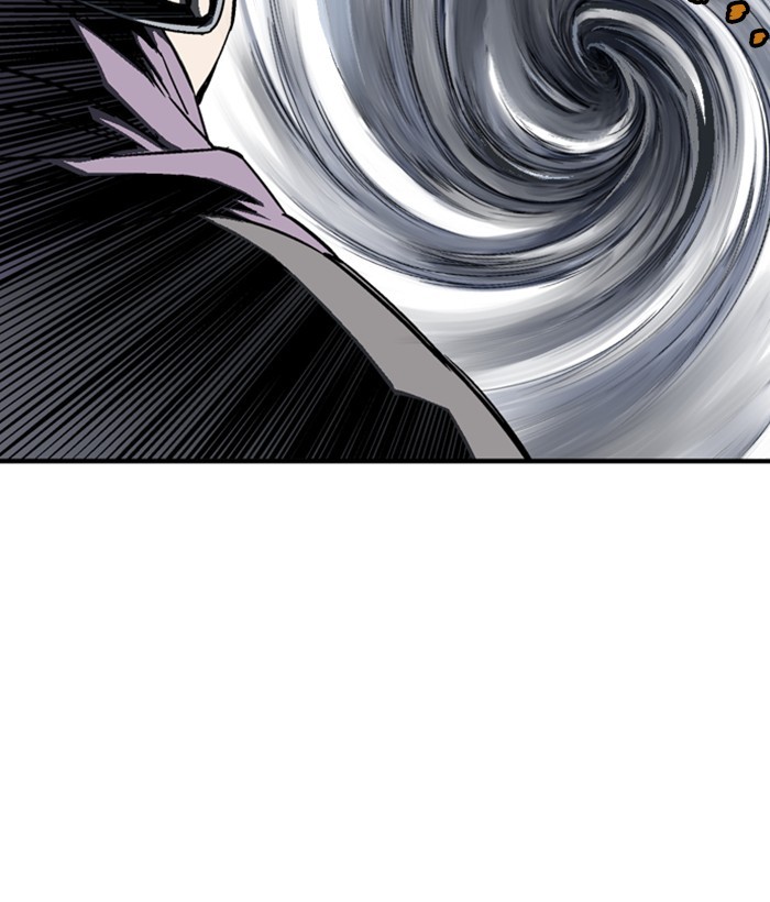 Gosu Chapter 172 page 104 - Chapter 172: [Chapter 2] Ep. 85