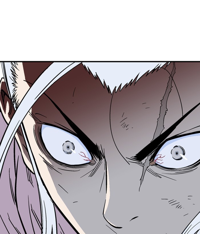 Gosu Chapter 172 page 105 - Chapter 172: [Chapter 2] Ep. 85