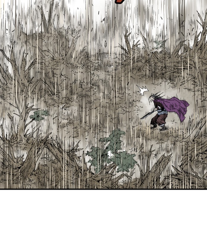 Gosu Chapter 172 page 107 - Chapter 172: [Chapter 2] Ep. 85