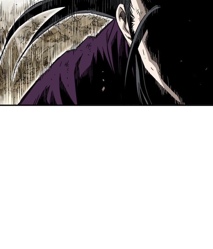 Gosu Chapter 172 page 109 - Chapter 172: [Chapter 2] Ep. 85