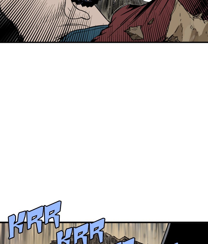 Gosu Chapter 172 page 11 - Chapter 172: [Chapter 2] Ep. 85