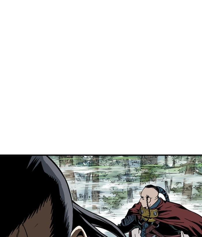 Gosu Chapter 172 page 111 - Chapter 172: [Chapter 2] Ep. 85