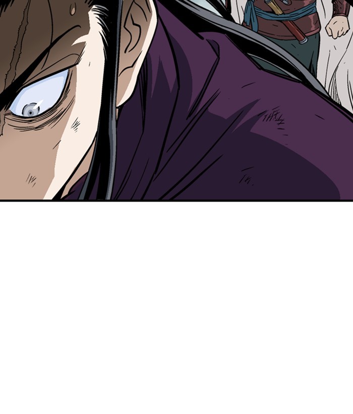 Gosu Chapter 172 page 112 - Chapter 172: [Chapter 2] Ep. 85