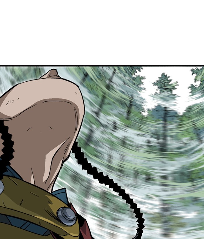 Gosu Chapter 172 page 113 - Chapter 172: [Chapter 2] Ep. 85