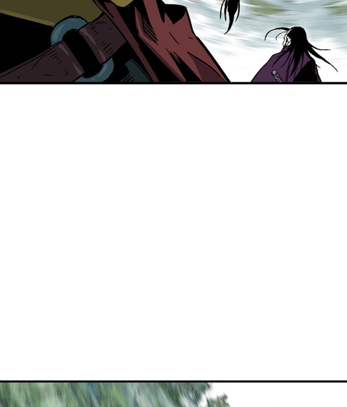 Gosu Chapter 172 page 114 - Chapter 172: [Chapter 2] Ep. 85