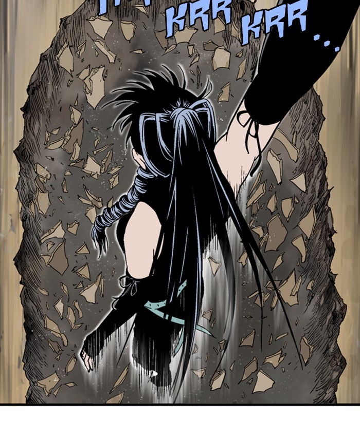 Gosu Chapter 172 page 12 - Chapter 172: [Chapter 2] Ep. 85