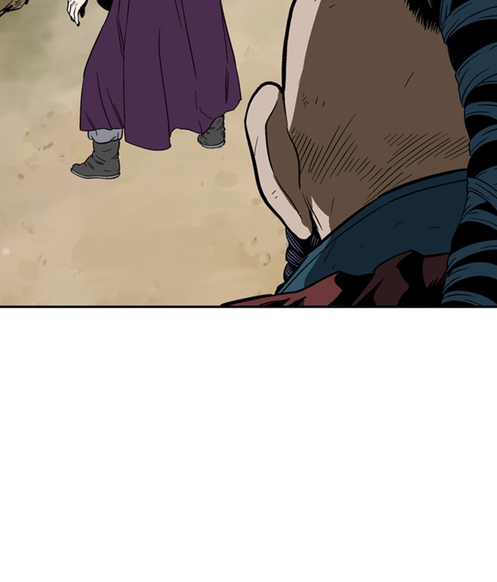 Gosu Chapter 172 page 124 - Chapter 172: [Chapter 2] Ep. 85