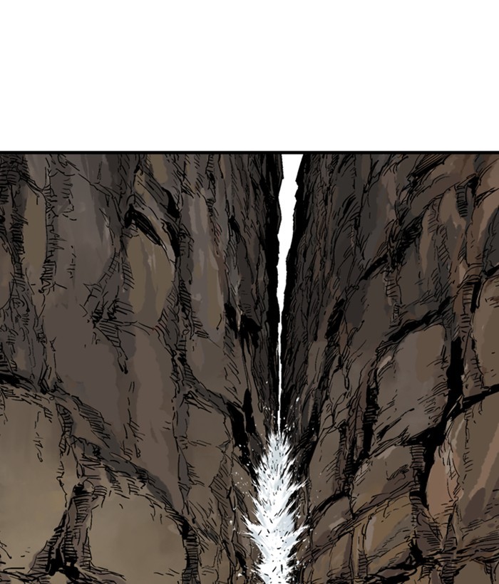 Gosu Chapter 172 page 125 - Chapter 172: [Chapter 2] Ep. 85