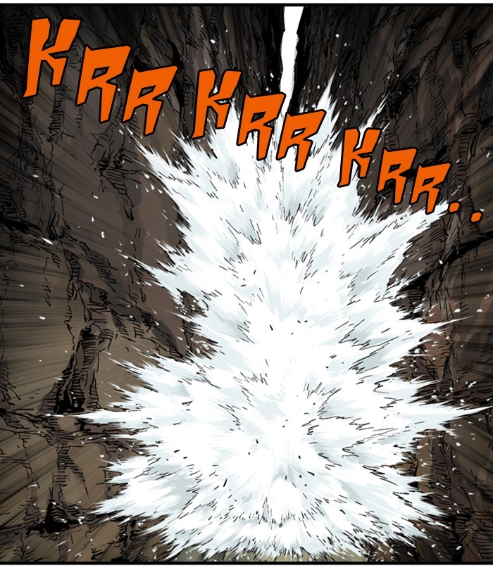 Gosu Chapter 172 page 127 - Chapter 172: [Chapter 2] Ep. 85