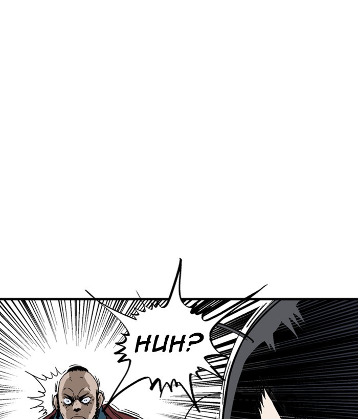 Gosu Chapter 172 page 128 - Chapter 172: [Chapter 2] Ep. 85