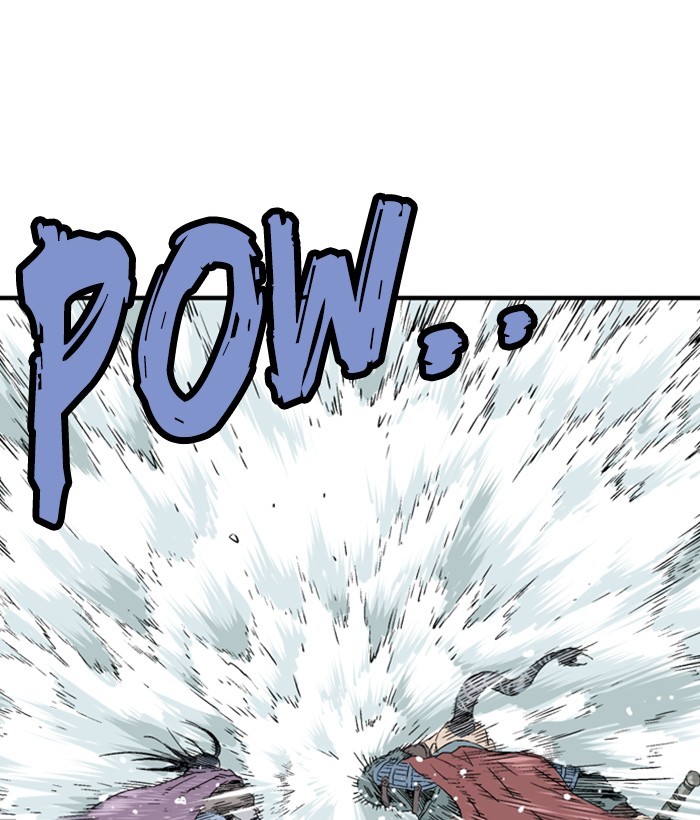 Gosu Chapter 172 page 130 - Chapter 172: [Chapter 2] Ep. 85