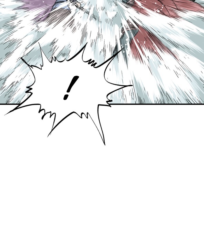 Gosu Chapter 172 page 131 - Chapter 172: [Chapter 2] Ep. 85