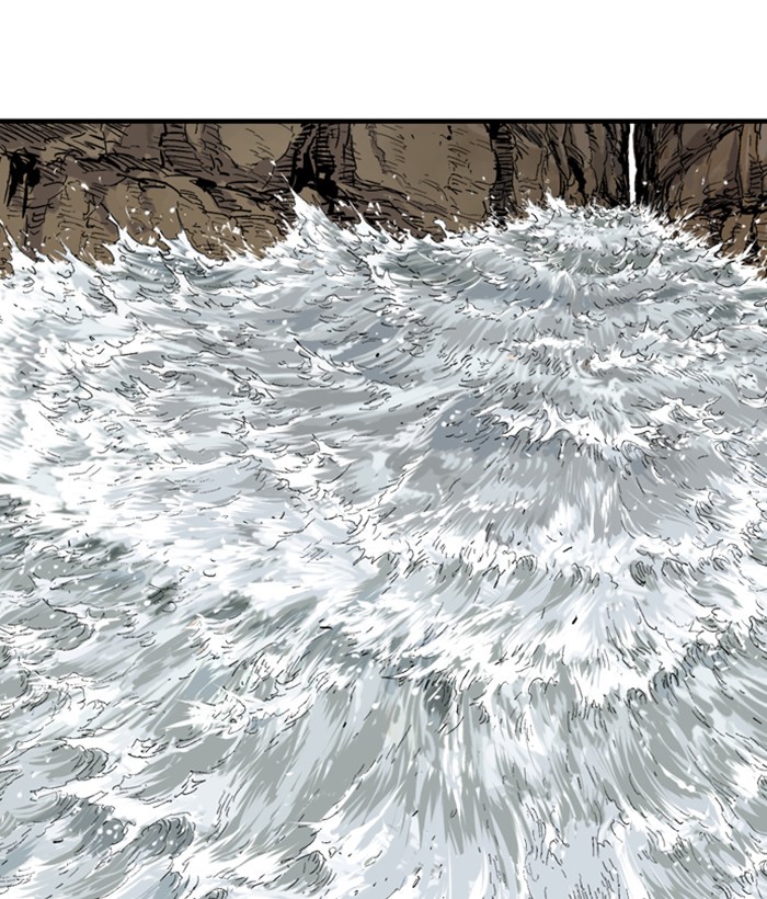 Gosu Chapter 172 page 132 - Chapter 172: [Chapter 2] Ep. 85